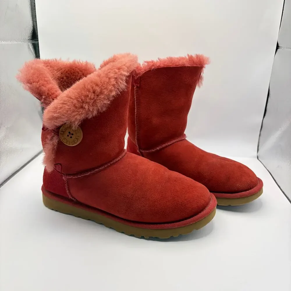 UGG womens bailey